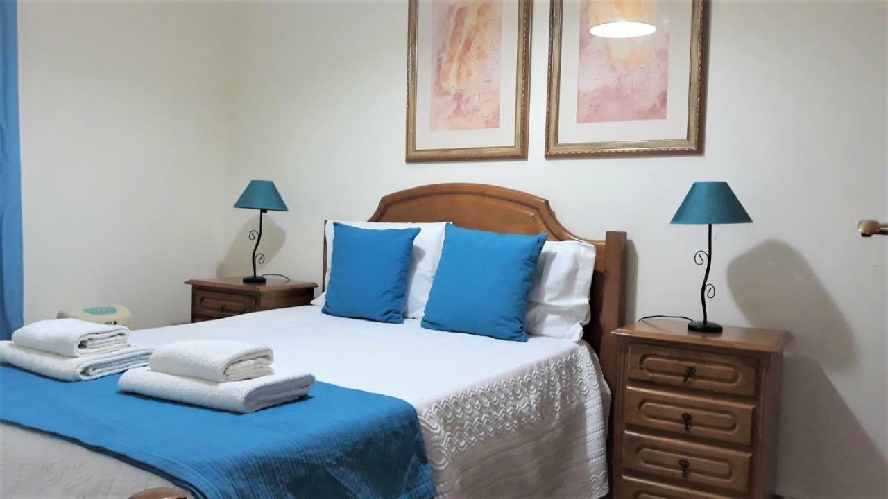 Casa Da Avo Irene Holiday home Funchal (Madeira)