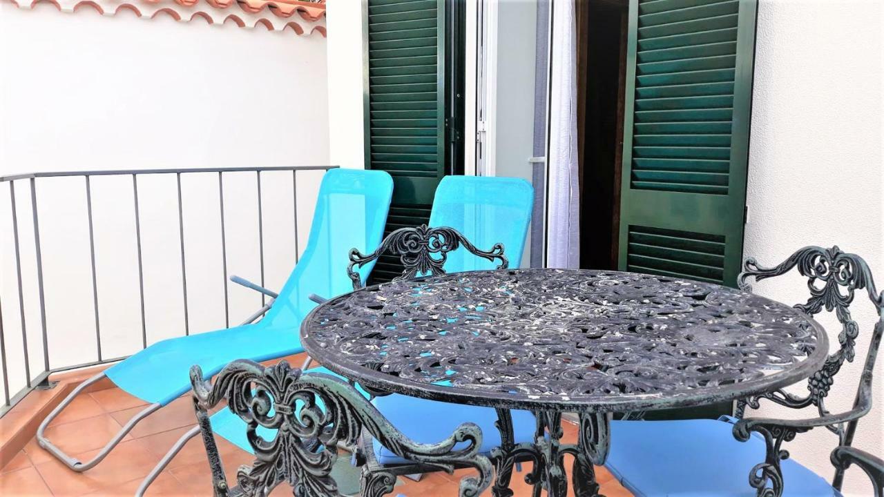 Casa Da Avo Irene *